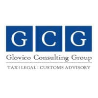 Glovico Consulting Group