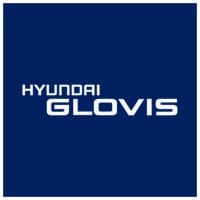 GLOVIS America, Inc.