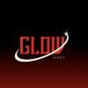 Glow Agency