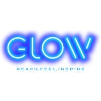 GLOW Inc.