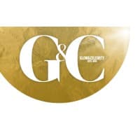 Glow & Celebrity Boss Mag