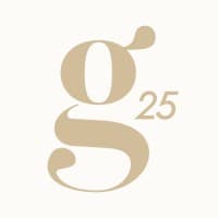 Glow25