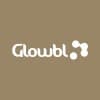 glowbl