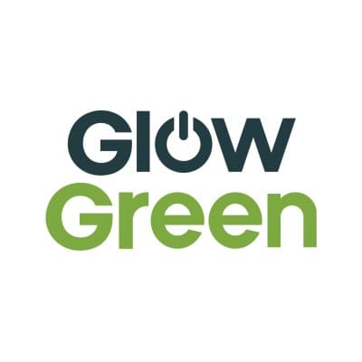 Glow Green