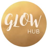 GlowHub Community
