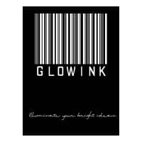 GlowInk (M) Sdn Bhd