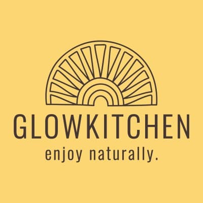 Glowkitchen Food GmbH