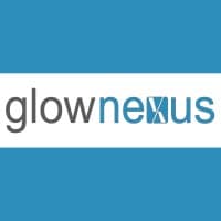 Glownexus Technologies