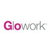 Glowork