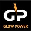 Glow Power Rental