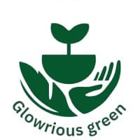 Glowriousgreen private limited