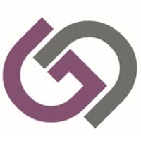 Glowstone Consulting LLC