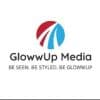 Glowup Media
