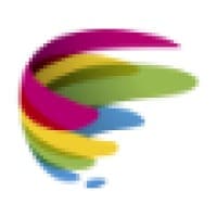 GLP Grupo Latino de Publicidad