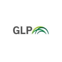 global logistic properties (glp)