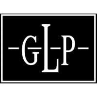 GLP UK Team