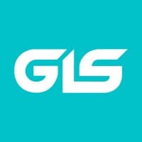 GLS_Berlin