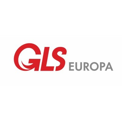 GLS EUROPA