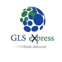 GLS Express Pakistan