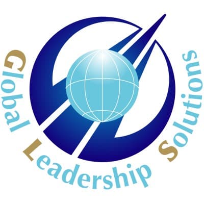 Global Leadership Solutions Co., Ltd