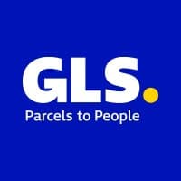 GLS Spain