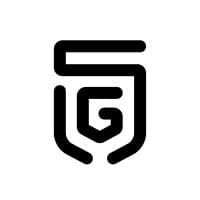 Global Legal Solutions Group