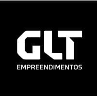 GLT Empreendimentos