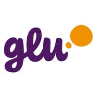 Glu Digital Limited