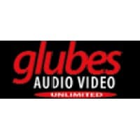 Glubes Audio Video Unlimited
