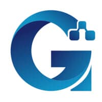 GluBio Therapeutics Inc