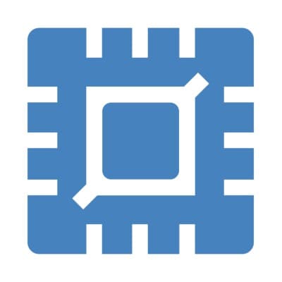 Glück Industrie-Elektronik