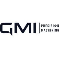 Glueckler Metal Inc.