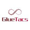Gluetacs Therapeutics