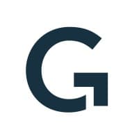 Glumac