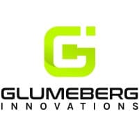 Glumeberg Innovations