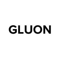 Gluon Renewable Energies