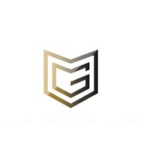 Glushon Sports Management