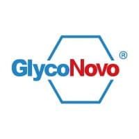 glyconovo