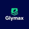 Glymax Paraguay S.A.