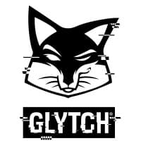 GLYTCH Energy