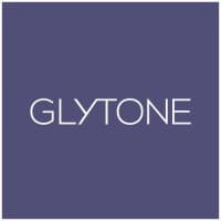 Glytone