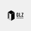 GLZ ENGENHARIA