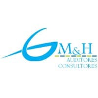 GM&H AUDITORES CONSULTORES SAS