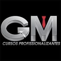 GM CURSOS