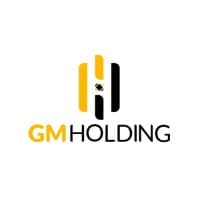 GM Holding