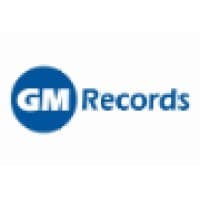 gm records