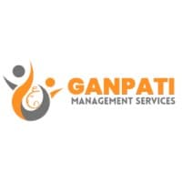 Ganpati Management Services
