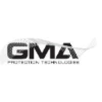 GMA Corp.