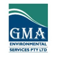 Gma Environmental Services P/L