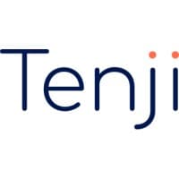 Tenji